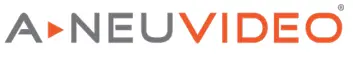 A NEUVIDEO - logo