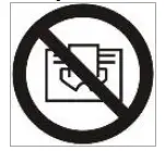 emerio FH-124260.1 Fan Heater fig 1