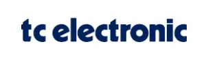 tc electronic