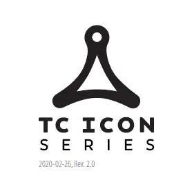 tv icon logo