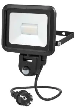 JULA 008456 Flood Light product