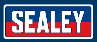 SEALEY LOGO