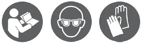 SEALEY VS020TC 1L Pneumatic Vacuum Single and Twin Brake Caliper-Clutch Bleeder FIG 3