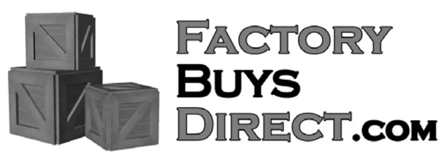 Duluth Forge FVFLC181 Vent Free Gas Logs - icon 2