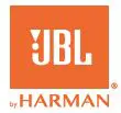 Jbl Ssa 2020 Next Generation Amplifiers Instruction Manual Jbl Ssa 2020 Next Generation Amplifiers Instruction Manual