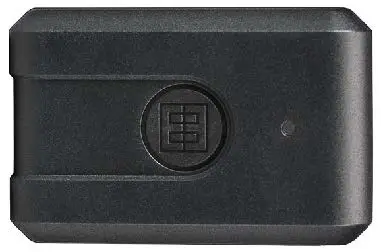 Elinchrom Bridge User Manual