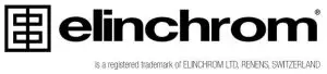 Elinchrom Logo