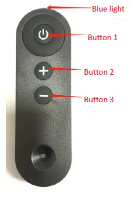 Yongkang-Sunbo-Electronics Factory-433-001-433-Wireless-7-Button-Remote-Control-fig-2