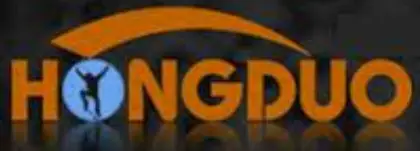 Yongkang-logo