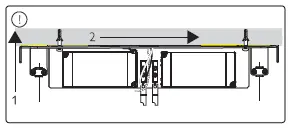PHILIPS 40903 Hue Personal Wireless Lighting FIG 4
