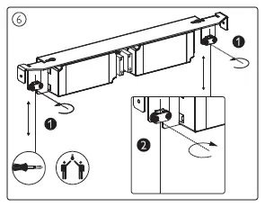 PHILIPS 40903 Hue Personal Wireless Lighting FIG 7