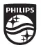 PHILIPS 40903 Hue Personal Wireless Lighting LOGO
