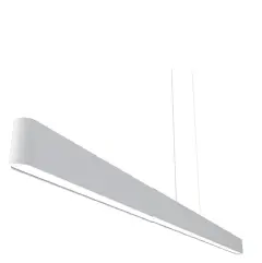 PHILIPS 40903 Hue Personal Wireless Lighting PRO