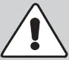 Warning Icon