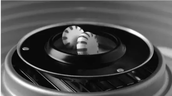 Operating Instructions