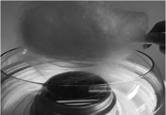 Operating Instructions