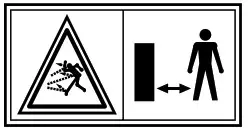 HiKOKI CG 36DB Cordless Brush Cutter - icon 3