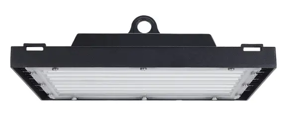 Shenzhen Rigic Wit Control Technology PGL01 Smart Plant Grow Light pro