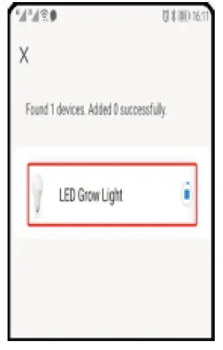 tc-electronic-Mojomojo-Paul Gilbert-Edition-Overdrive -fig 10