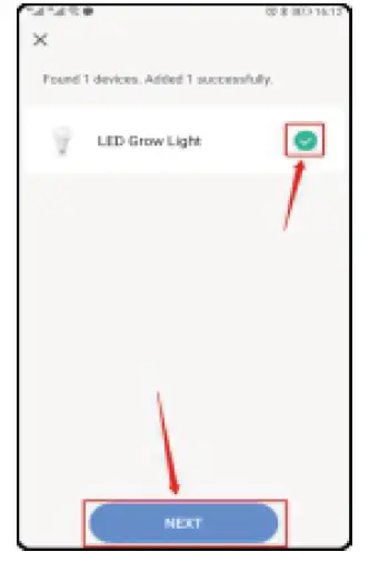 tc-electronic-Mojomojo-Paul Gilbert-Edition-Overdrive -fig 11