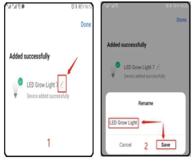 tc-electronic-Mojomojo-Paul Gilbert-Edition-Overdrive -fig 12