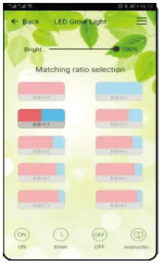 tc-electronic-Mojomojo-Paul Gilbert-Edition-Overdrive -fig 13