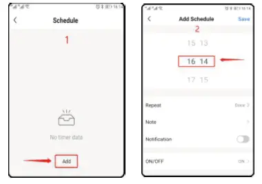 tc-electronic-Mojomojo-Paul Gilbert-Edition-Overdrive -fig 14