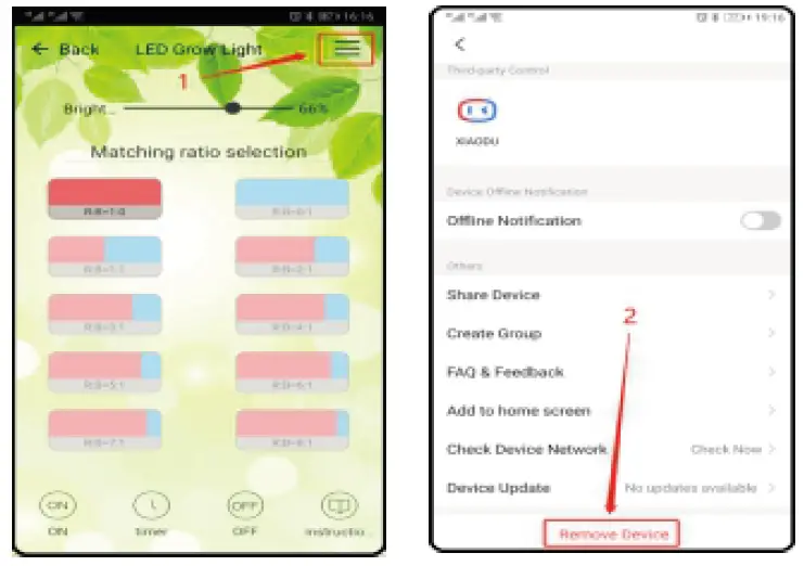 tc-electronic-Mojomojo-Paul Gilbert-Edition-Overdrive -fig 15