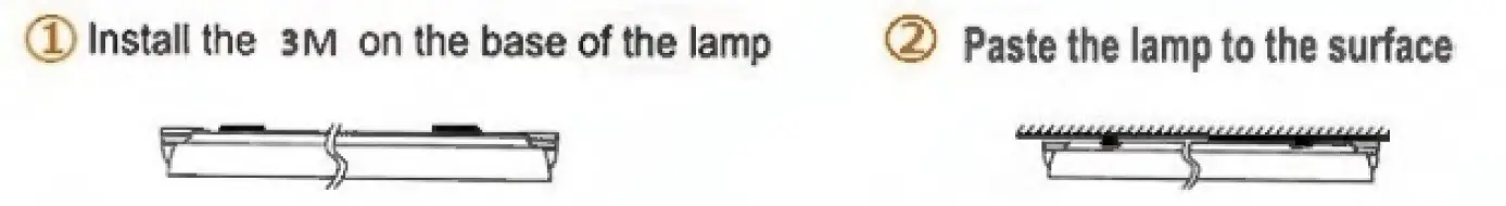 tc-electronic-Mojomojo-Paul Gilbert-Edition-Overdrive -fig 2