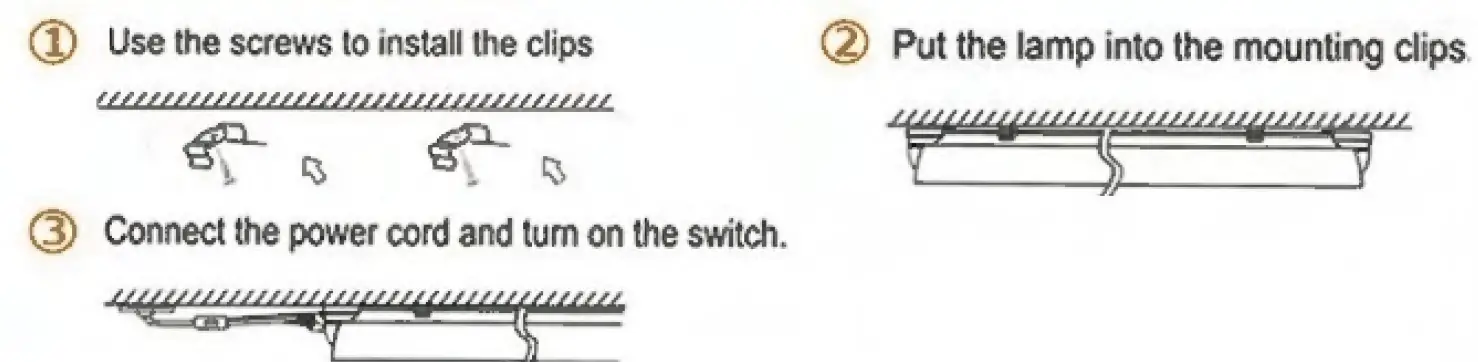 tc-electronic-Mojomojo-Paul Gilbert-Edition-Overdrive -fig 4