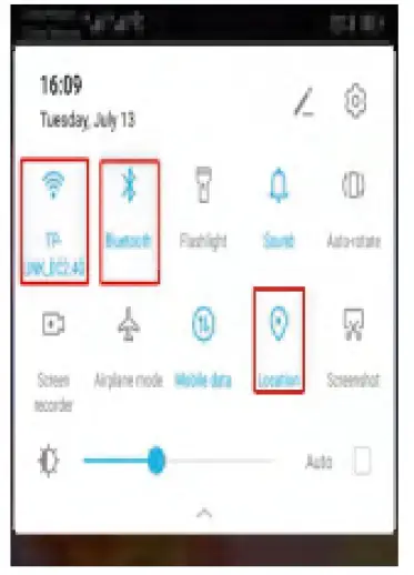 tc-electronic-Mojomojo-Paul Gilbert-Edition-Overdrive -fig 6