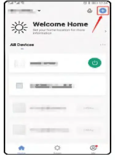 tc-electronic-Mojomojo-Paul Gilbert-Edition-Overdrive -fig 7