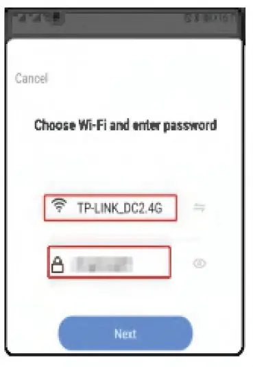tc-electronic-Mojomojo-Paul Gilbert-Edition-Overdrive -fig 9