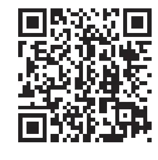 V-TAC-VT-5158-Outdoor-WiFi-Camera-FIG-1