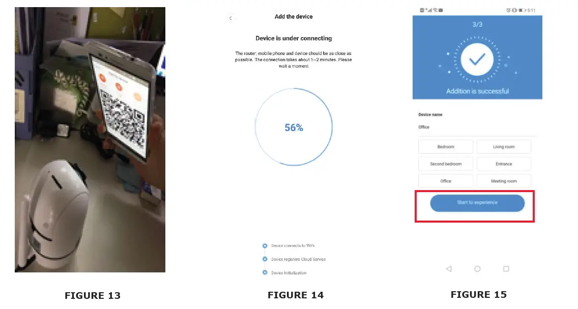 V-TAC-VT-5158-Outdoor-WiFi-Camera-FIG-10