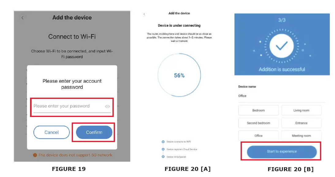 V-TAC-VT-5158-Outdoor-WiFi-Camera-FIG-12