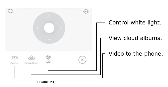 V-TAC-VT-5158-Outdoor-WiFi-Camera-FIG-16