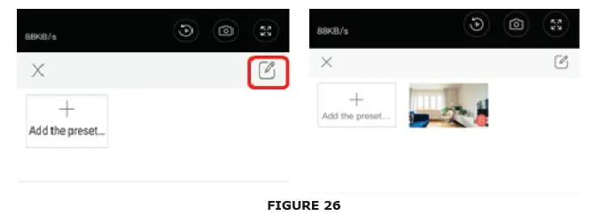 V-TAC-VT-5158-Outdoor-WiFi-Camera-FIG-18