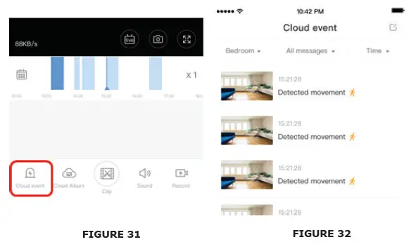 V-TAC-VT-5158-Outdoor-WiFi-Camera-FIG-21