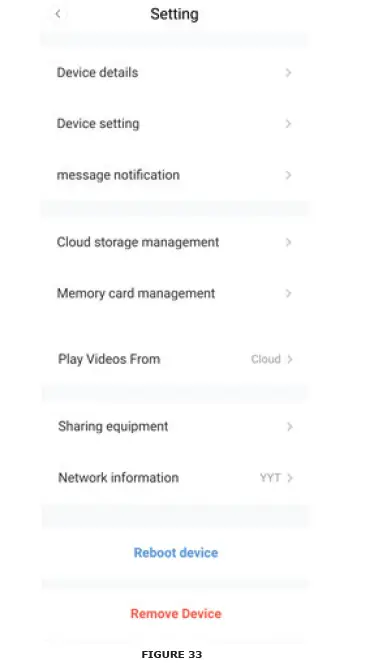 V-TAC-VT-5158-Outdoor-WiFi-Camera-FIG-22