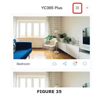 V-TAC-VT-5158-Outdoor-WiFi-Camera-FIG-24