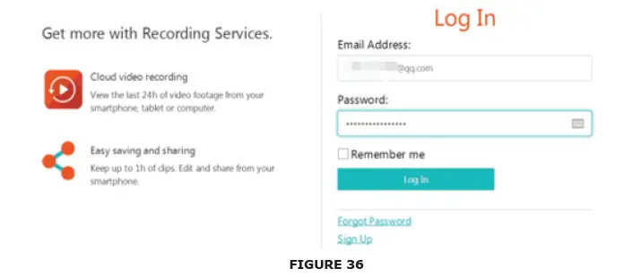 V-TAC-VT-5158-Outdoor-WiFi-Camera-FIG-25