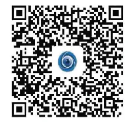 V-TAC-VT-5158-Outdoor-WiFi-Camera-FIG-5