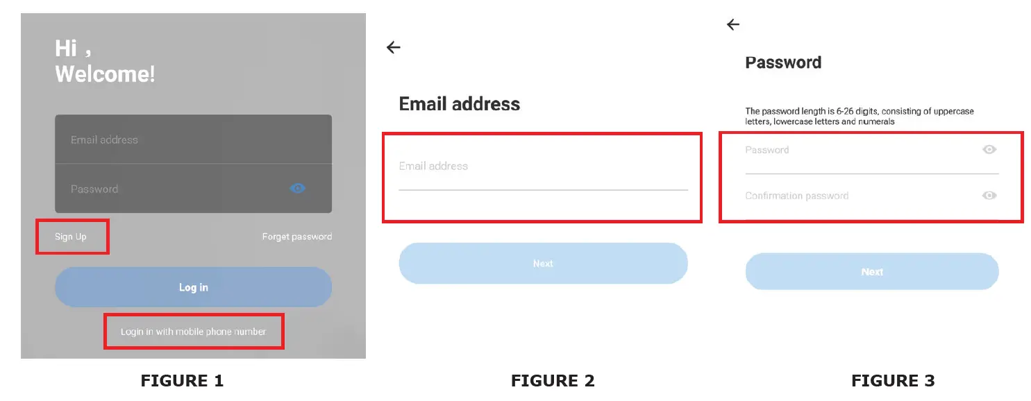V-TAC-VT-5158-Outdoor-WiFi-Camera-FIG-6