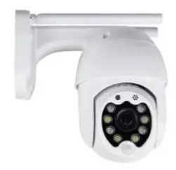 V-TAC-VT-5158-Outdoor-WiFi-Camera-IMAGE