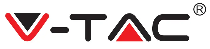 V-TAC-VT-5158-Outdoor-WiFi-Camera-LOGO