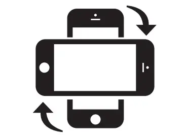 rapoo XC220 Wireless Charging Stand - figure 3