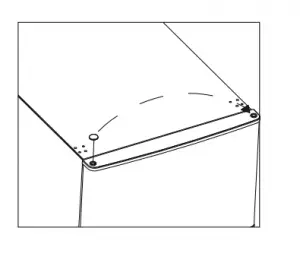 diagram, engineering drawing