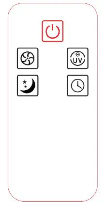 REMOTE CONTROLLER CODE MATCH