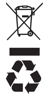 logitech VR0030 Wireless Remote - icon 1